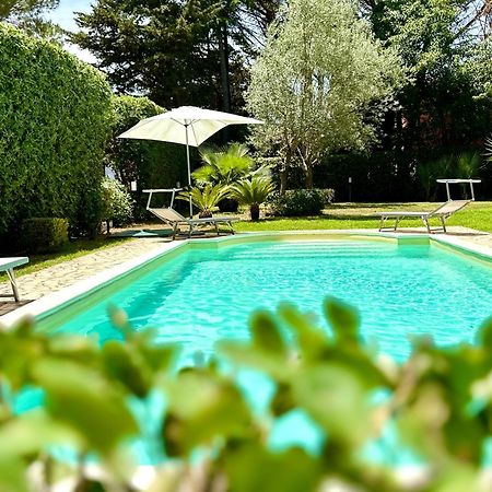Villa Cavagrande Avola Exterior foto