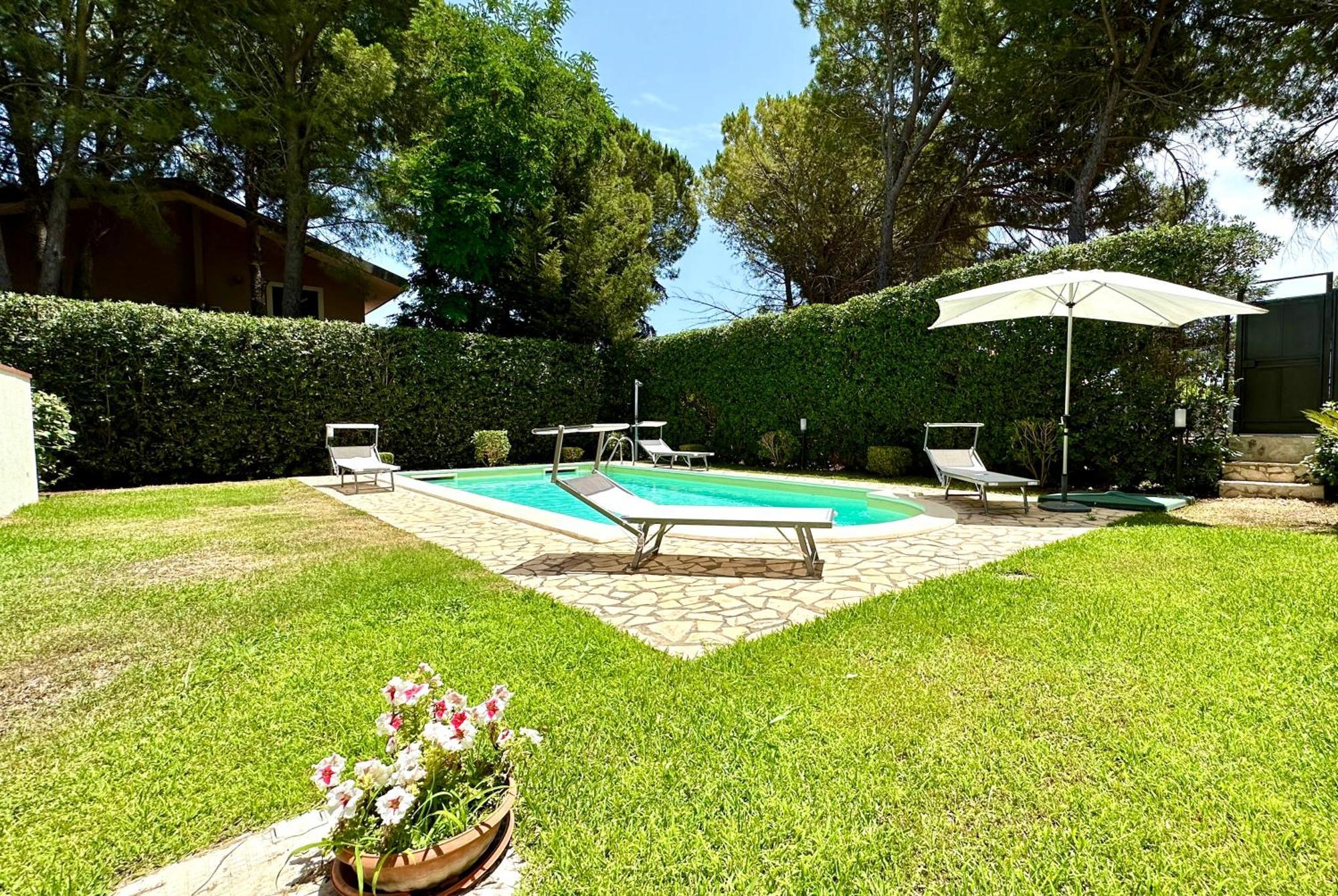 Villa Cavagrande Avola Exterior foto