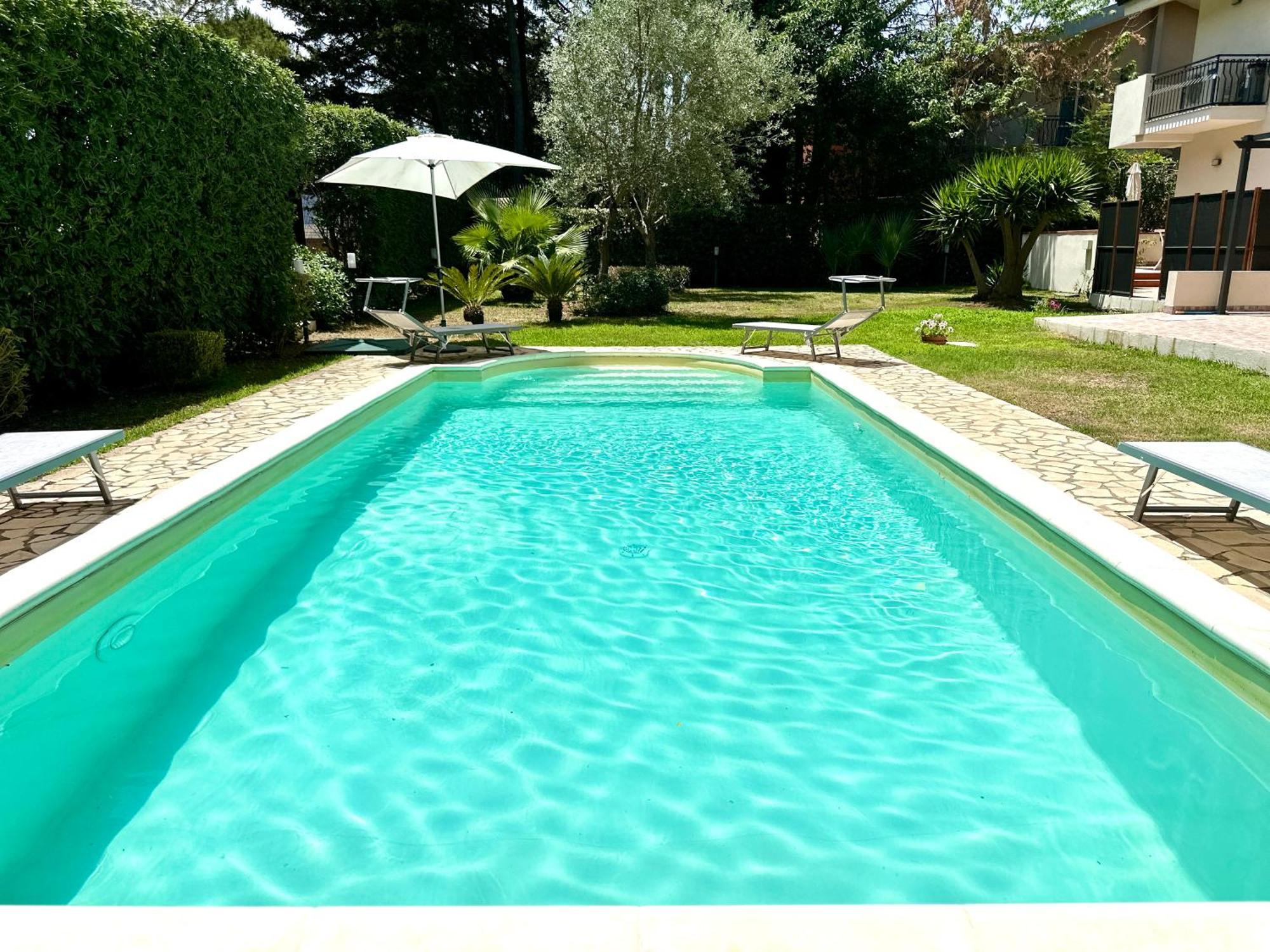 Villa Cavagrande Avola Exterior foto