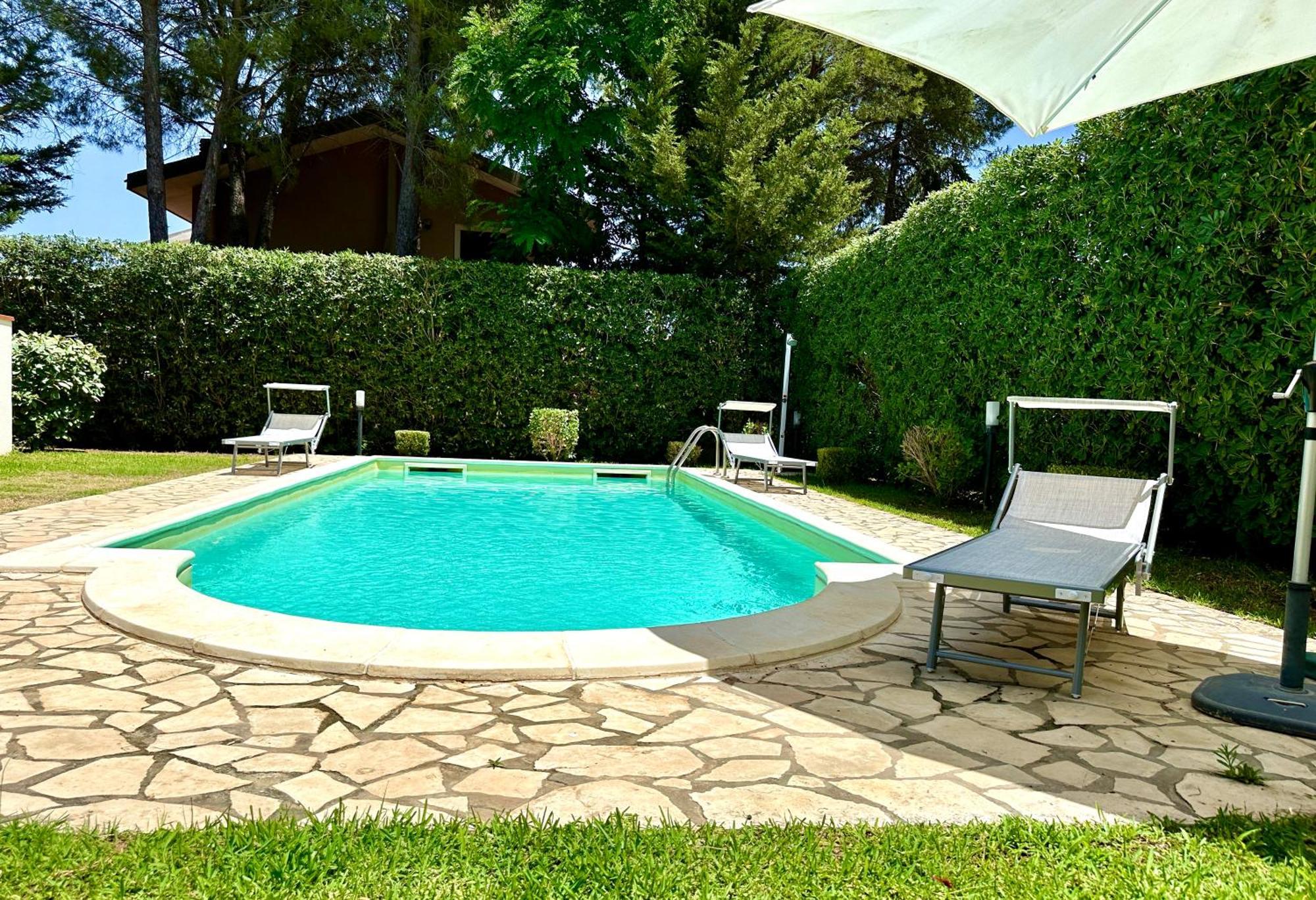 Villa Cavagrande Avola Exterior foto